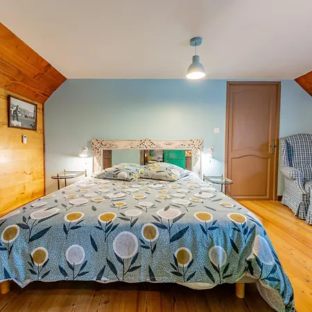 Tekne Superbe Peniche En Centre 2*