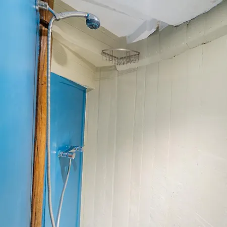 Superbe Peniche En Centre 2* Bordeaux