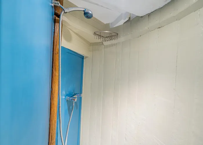 Superbe Peniche En Centre 2* Bordeaux