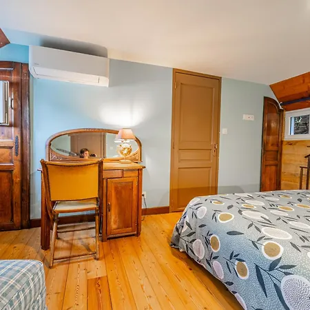 Superbe Peniche En Centre Ботель