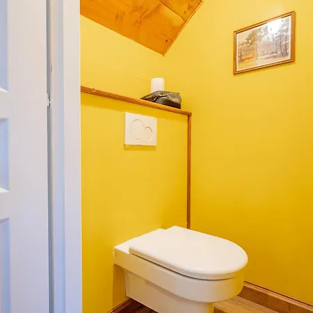 Superbe Peniche En Centre 2* Bordeaux